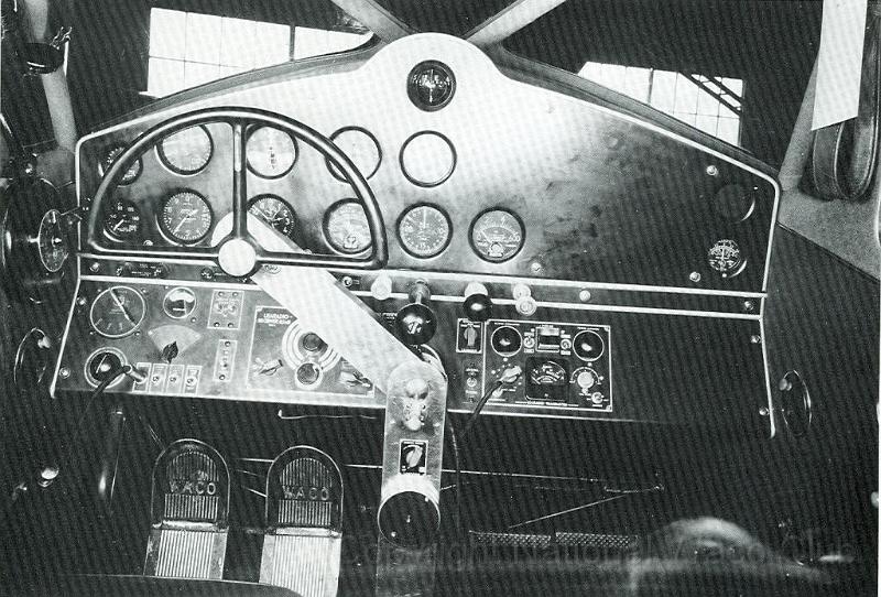 Waco E Panel 05.jpg